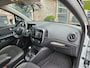 Renault Captur 1.2 TCe Intens Trekhaak! Camera! Navigatie! Airco/Clima! NAP! Nette Auto!