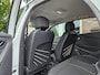 Renault Captur 1.2 TCe Intens Trekhaak! Camera! Navigatie! Airco/Clima! NAP! Nette Auto!