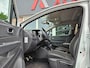 Renault Captur 1.2 TCe Intens Trekhaak! Camera! Navigatie! Airco/Clima! NAP! Nette Auto!
