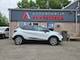 Renault Captur 1.2 TCe Intens Trekhaak! Camera! Navigatie! Airco/Clima! NAP! Nette Auto!