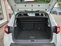 Renault Captur 1.2 TCe Intens Trekhaak! Camera! Navigatie! Airco/Clima! NAP! Nette Auto!