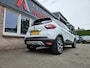 Renault Captur 1.2 TCe Intens Trekhaak! Camera! Navigatie! Airco/Clima! NAP! Nette Auto!
