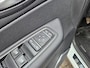 Renault Captur 1.2 TCe Intens Trekhaak! Camera! Navigatie! Airco/Clima! NAP! Nette Auto!