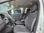 Renault Captur 1.2 TCe Intens Trekhaak! Camera! Navigatie! Airco/Clima! NAP! Nette Auto!