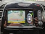 Renault Captur 1.2 TCe Intens Trekhaak! Camera! Navigatie! Airco/Clima! NAP! Nette Auto!