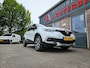 Renault Captur 1.2 TCe Intens Trekhaak! Camera! Navigatie! Airco/Clima! NAP! Nette Auto!