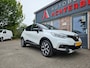 Renault Captur 1.2 TCe Intens Trekhaak! Camera! Navigatie! Airco/Clima! NAP! Nette Auto!