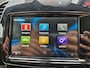 Renault Captur 1.2 TCe Intens Trekhaak! Camera! Navigatie! Airco/Clima! NAP! Nette Auto!