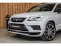 CUPRA Ateca 2.0 TSI 4DRIVE *Pano*Beats*360 Camera*Keyless*