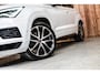CUPRA Ateca 2.0 TSI 4DRIVE *Pano*Beats*360 Camera*Keyless*