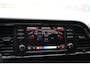 CUPRA Ateca 2.0 TSI 4DRIVE *Pano*Beats*360 Camera*Keyless*