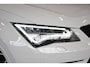 CUPRA Ateca 2.0 TSI 4DRIVE *Pano*Beats*360 Camera*Keyless*