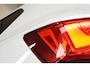 CUPRA Ateca 2.0 TSI 4DRIVE *Pano*Beats*360 Camera*Keyless*