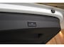 CUPRA Ateca 2.0 TSI 4DRIVE *Pano*Beats*360 Camera*Keyless*