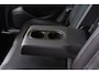 CUPRA Ateca 2.0 TSI 4DRIVE *Pano*Beats*360 Camera*Keyless*