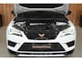 CUPRA Ateca 2.0 TSI 4DRIVE *Pano*Beats*360 Camera*Keyless*