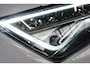 CUPRA Ateca 2.0 TSI 4DRIVE *Pano*Beats*360 Camera*Keyless*
