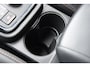CUPRA Ateca 2.0 TSI 4DRIVE *Pano*Beats*360 Camera*Keyless*