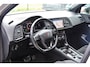 CUPRA Ateca 2.0 TSI 4DRIVE *Pano*Beats*360 Camera*Keyless*