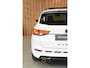 CUPRA Ateca 2.0 TSI 4DRIVE *Pano*Beats*360 Camera*Keyless*