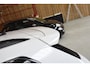 CUPRA Ateca 2.0 TSI 4DRIVE *Pano*Beats*360 Camera*Keyless*