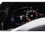 CUPRA Ateca 2.0 TSI 4DRIVE *Pano*Beats*360 Camera*Keyless*