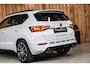 CUPRA Ateca 2.0 TSI 4DRIVE *Pano*Beats*360 Camera*Keyless*