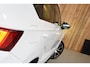 CUPRA Ateca 2.0 TSI 4DRIVE *Pano*Beats*360 Camera*Keyless*