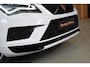 CUPRA Ateca 2.0 TSI 4DRIVE *Pano*Beats*360 Camera*Keyless*