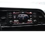 CUPRA Ateca 2.0 TSI 4DRIVE *Pano*Beats*360 Camera*Keyless*