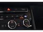 CUPRA Ateca 2.0 TSI 4DRIVE *Pano*Beats*360 Camera*Keyless*