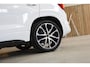 CUPRA Ateca 2.0 TSI 4DRIVE *Pano*Beats*360 Camera*Keyless*