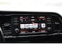 CUPRA Ateca 2.0 TSI 4DRIVE *Pano*Beats*360 Camera*Keyless*