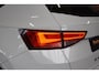 CUPRA Ateca 2.0 TSI 4DRIVE *Pano*Beats*360 Camera*Keyless*
