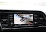 CUPRA Ateca 2.0 TSI 4DRIVE *Pano*Beats*360 Camera*Keyless*