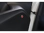 CUPRA Ateca 2.0 TSI 4DRIVE *Pano*Beats*360 Camera*Keyless*