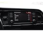 CUPRA Ateca 2.0 TSI 4DRIVE *Pano*Beats*360 Camera*Keyless*
