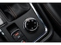 CUPRA Ateca 2.0 TSI 4DRIVE *Pano*Beats*360 Camera*Keyless*