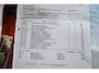 CUPRA Ateca 2.0 TSI 4DRIVE *Pano*Beats*360 Camera*Keyless*