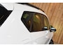 CUPRA Ateca 2.0 TSI 4DRIVE *Pano*Beats*360 Camera*Keyless*