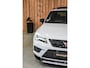 CUPRA Ateca 2.0 TSI 4DRIVE *Pano*Beats*360 Camera*Keyless*