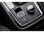 CUPRA Ateca 2.0 TSI 4DRIVE *Pano*Beats*360 Camera*Keyless*