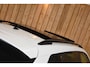 CUPRA Ateca 2.0 TSI 4DRIVE *Pano*Beats*360 Camera*Keyless*