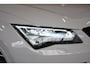 CUPRA Ateca 2.0 TSI 4DRIVE *Pano*Beats*360 Camera*Keyless*