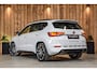 CUPRA Ateca 2.0 TSI 4DRIVE *Pano*Beats*360 Camera*Keyless*
