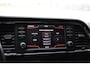 CUPRA Ateca 2.0 TSI 4DRIVE *Pano*Beats*360 Camera*Keyless*