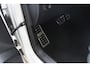CUPRA Ateca 2.0 TSI 4DRIVE *Pano*Beats*360 Camera*Keyless*