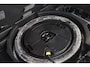 CUPRA Ateca 2.0 TSI 4DRIVE *Pano*Beats*360 Camera*Keyless*