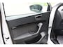 CUPRA Ateca 2.0 TSI 4DRIVE *Pano*Beats*360 Camera*Keyless*