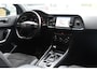 CUPRA Ateca 2.0 TSI 4DRIVE *Pano*Beats*360 Camera*Keyless*